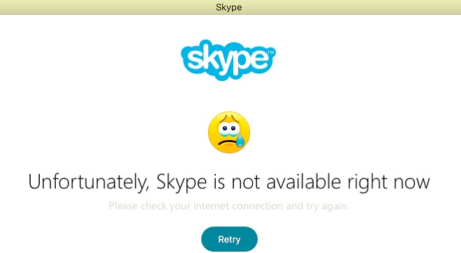 Classic Skype Download For Mac